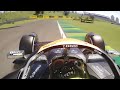 F1 2024 Lando Norris Sao Paulo Lap | Assetto Corsa