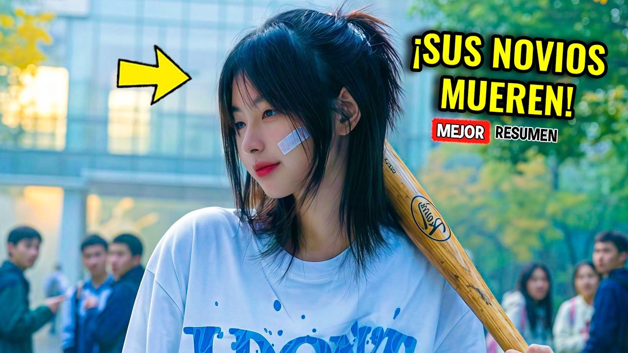 Latest Title & Thumbnail