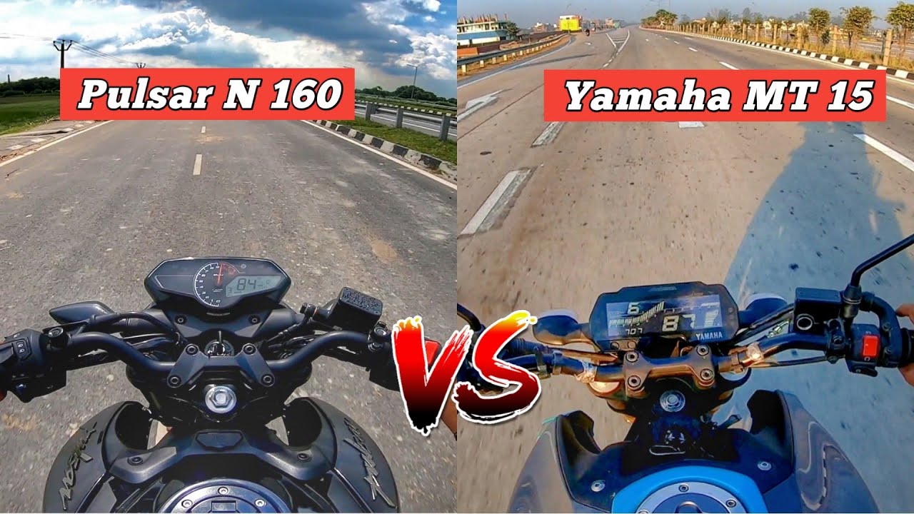 Мемы про тесты. Мемы из игры какой ты мем. Тест какой ты мем 2023. Какой ты мем игра. Кто ты из мема.