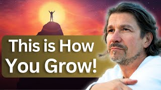 What Is Shadow Work? - 5 Effective Ways To Do It