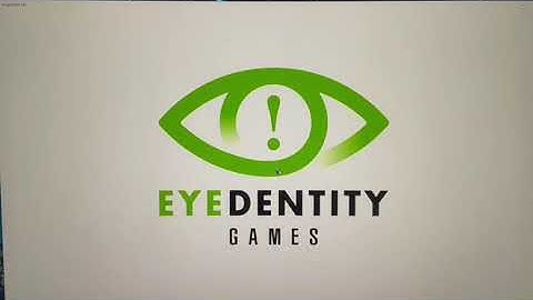 Connection from this IP is blocked Login DN SEA