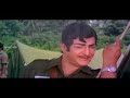 Bobbili Puli Movie || Janani Janma Bhoomischa Video Song || N.T. R, Sridevi || Shalimarcinema Mp3 Song