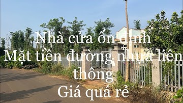 Kẹt tiền quá bán gấp 1 mẫu có nhà vườn cây xã láng lớn huyện châu Đức tỉnh bà rịa Vũng tàu