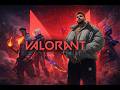 EKİP FULL GİRDİK! Rank Kasma Zamanı 💥 | VALORANT