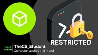 Restricted Solution - HackTheBox CTF Cyber Apocalypse