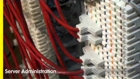 Computer Shops|(978) 627-4038|Computer Problems|Computer Repair Near Me|Fitchburg|MA