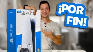 Oficial Sony Revela Precio Y Fecha De La Ps5 Confirmado En La Presentacion Playstation 5