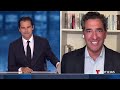 Las noticias de la noche, miércoles 16 de septiembre de 2026 | Noticias Telemundo