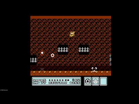 マリオ5 ファミコン マリオ5 ファミコン Super Mario Bros. (Brothers) - Classic