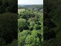 Clifton Downs, Part II #bristol #drone #dji #park