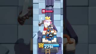 The Fate Of Ophelia - Taylor Swift