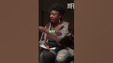 The Problem with Colorblindness in Anti-Racism