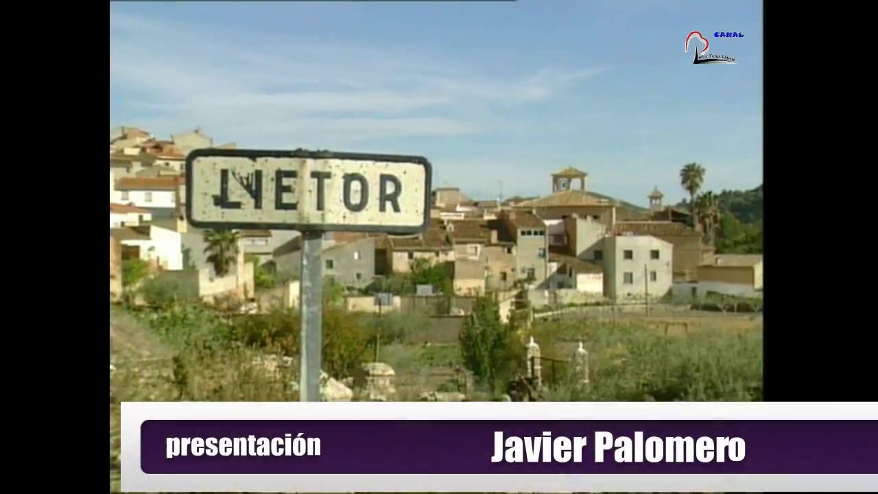 Liétor, su gente y patrimonio. (2000)