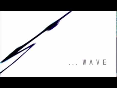 【歌ってみた】WAVE【青龍】