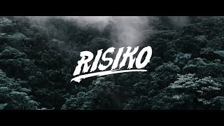 BONEZ MC & RAF CAMORA - RISIKO  (prod. by X-Plosive & The Cratez )