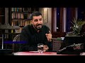 İSRAİL’İN EN BÜYÜK KORKUSU: 80 YIL SENDROMU (HAFIZA 94. BÖLÜM)