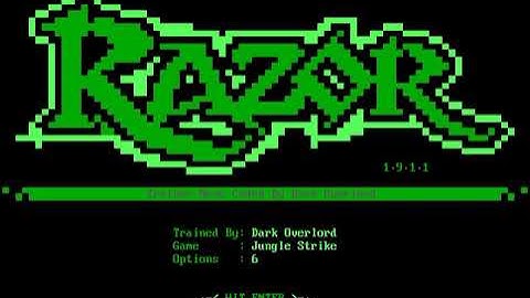 CLASS   Black and Whiteinstaller 1