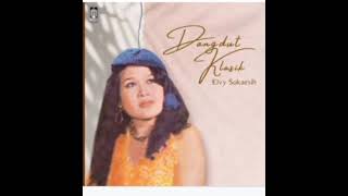 Elvy Sukaesih-Cinta Berduri(original dangdut)