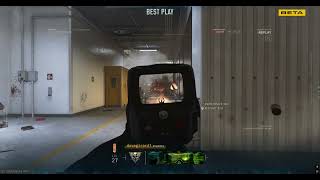 Modern Warfare 4   Beta 2026 08 28   21 54 02 04