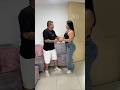 Un nuevo integrante #humor #comedia #reels #comedy #shorts #shortvideo