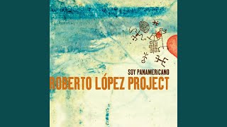 Watch Roberto Lopez Project Te Llevo video