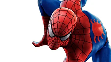 Download アメイジング スパイダーマン 画像 Mp4 Mp3