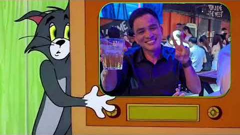 Carlisle Team   2025 Recap