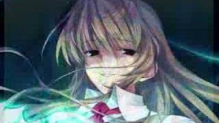ShizNat Broken (seether ft. amy lee)