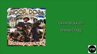 Download Mp3 Snoop Dogg - Gin And Juice II (Clean Version) Gudang lagu Download Mp3 Snoop Dogg - Gin And Juice II (Clean Version)