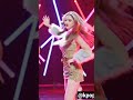 ⭐️Yoonchae Dance Break x Acelerada⭐️ #yoonchae #acelerada #kpopshorts #kpopdancecover #dancecover