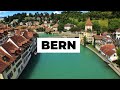 Bern 5 tolle tipps fr die stdtereise