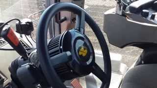 Download Hassas Tarım Otomatik Dümenleme Sistemi Paksoy Topcon Sokkia 312 473 77 22 Video MP3 Hassas Tarım Otomatik Dümenleme Sistemi Paksoy Topcon Sokkia 312 473 77 22
