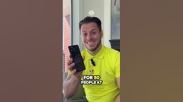 We Built a Smart AI Business Agent that Sounds Human and Works 24/7