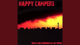 Watch Happy Campers Waste Of Space video