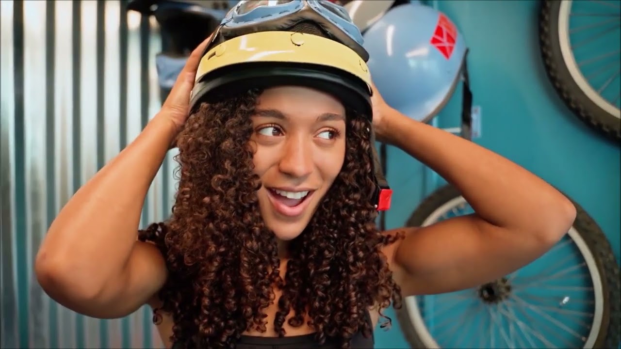 Jane & The Boy - Waste Our Time | Presented by DJ Hobbymusiker 🎧