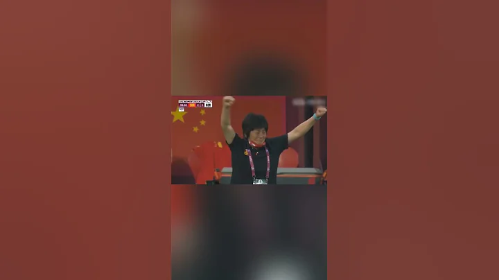 【好片分享】中國女足時隔16年重奪亞洲冠軍！一片看中國女足如何由0比2反超3比2擊敗韓國女足￼｜陳穎欣日常JoephyDaily - 天天要聞