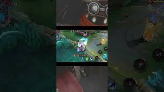 Barats Combo Unleashed | Skill 2, Skill 1, Then Ultimate!