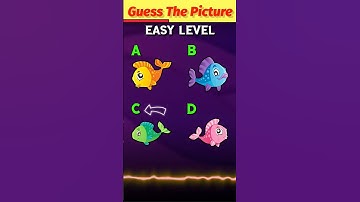 Memory Test 🤯 || Riddles And Puzzles For Iq Test || part 26 || Selectrify  #quiztime #shorts