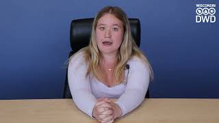 I earn a salary, but my employer shut down for the week. Do I still get paid?