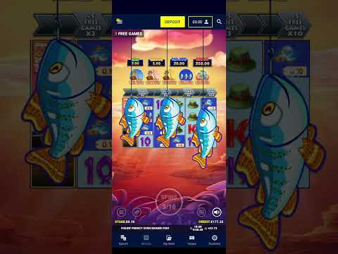 Spielen Sie Spins of Glory: Das Online-Casino-Erlebnis in Deutschlands besten Echtgeld Casinos