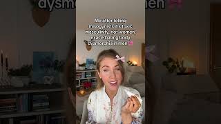 25% Of All Eating Disorder Cases Are Men