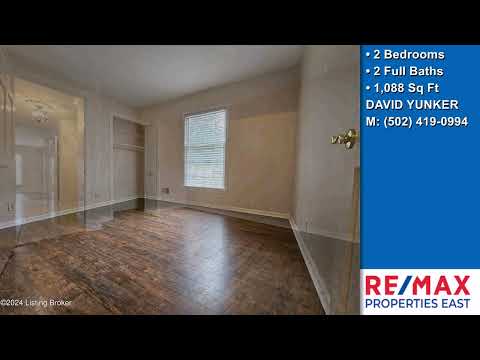 6505 Deep Creek Dr, Prospect, KY home video tour