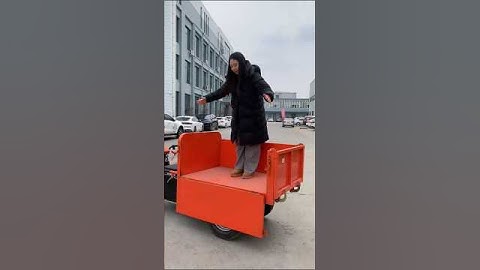 One machine for multiple uses saves time effort labor and manpower #shortsvideo