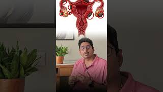 Does Heavy Bleeding Always Need Uterus Removal? | Dr. Priyadatt Patel | Balaji Horizon