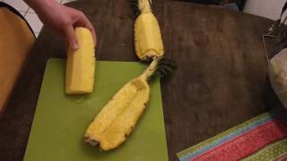 VID 20170306 003938