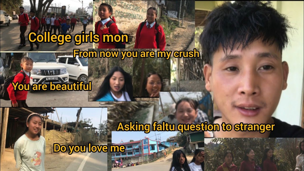 Asking faltu question to stranger at Mon @Petsakvlogs #viralvideos #publicinterview #prank 