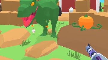 MAX LEVEL in Re-Size-I‪t‬: Brain Teaser (Levels 21-40)