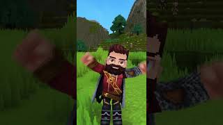 EMOTES JUST ADDED In Hytale Update 4 #hytale #hytalenews