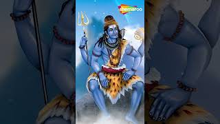 Watch on YouTube