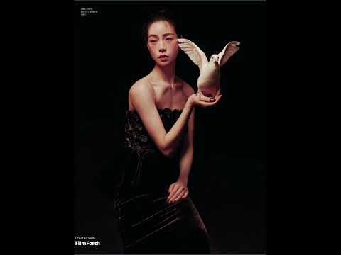 Cosmopolitan Magazine March